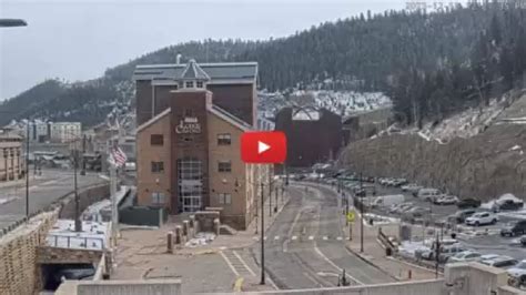 black hawk webcam|The Lodge Casino Webcam